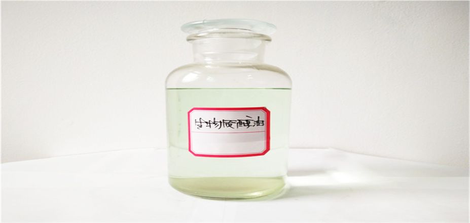 陜西碳氫油哪家好